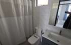 Serviced 2 Bed Apartment with En Suite in Syokimau - 6