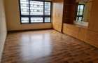 2 Bed Apartment with En Suite at Rhapta Road - 16