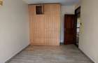 3 Bed Apartment with En Suite in Riara Road - 10