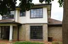 4 Bed House with En Suite at Eden Ville Estate Opp Fivestar Meadows - 20