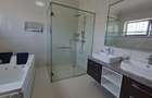 4 Bed Townhouse with En Suite in Karen Hardy - 13