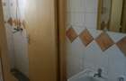 3 Bed Apartment with En Suite in Kileleshwa - 13