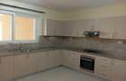 Serviced 3 Bed Apartment with En Suite in Westlands Area - 6