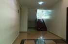 5 Bed Townhouse with En Suite in Lavington - 2