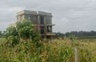 Residential Land at Kiora Estate - 8