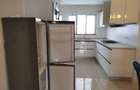 Furnished 2 Bed Apartment with En Suite in Westlands Area - 8