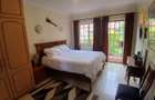 1 Bed House with En Suite in Karen - 6
