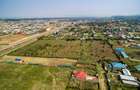 7 ac Land at Naivasha-Nakuru Highway - 4