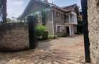 Commercial Property with Fibre Internet at Kileleshwa - 2