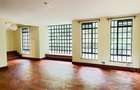 4 Bed Villa with En Suite in Muthaiga - 16