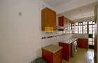 2 Bed Apartment with Lift in Westlands Area - 2
