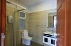 2 Bed Apartment with En Suite in Kileleshwa - 9