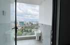 2 Bed Apartment with En Suite in Kilimani - 7