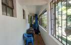 2 Bed House with Garden at Mukabi Road - 8
