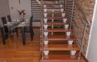 Serviced 2 Bed Apartment with En Suite at Wood Avenue - 16