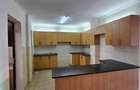 4 Bed Apartment with En Suite at Kileleshwa - 2