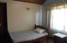 4 Bed Villa with En Suite in Gigiri - 13