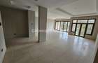 3 Bed Apartment with En Suite at Riverside Drive - 11