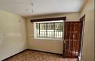 4 Bed Townhouse with En Suite in Lavington - 6