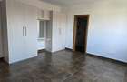 3 Bed Apartment with En Suite in Westlands Area - 4