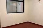 3 Bed Apartment with Gym in Kilimani - 7