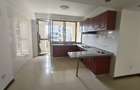 3 Bed Apartment with Swimming Pool in Kilimani - 2