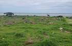 2 ac Land in Watamu - 4