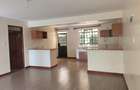 2 Bed House with Garden at Karen - 7