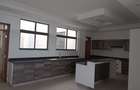 4 Bed Apartment with En Suite at Westlands Area - 3