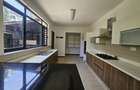 4 Bed House with En Suite in Garden Estate - 4