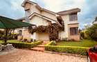 4 Bed Villa with En Suite in Kitisuru - 2