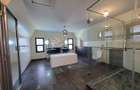 5 Bed Townhouse with En Suite in Karen - 10