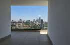 4 Bed Apartment with En Suite at Riverside Drive - 7