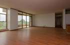 3 Bed Apartment with En Suite at Westlands - 13