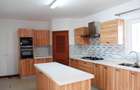 3 Bed Apartment with En Suite at Lavington - 1