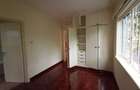 1 Bed Apartment with En Suite at Laikipia Road - 8