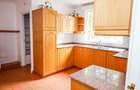 3 Bed Apartment with En Suite in Muthaiga - 14