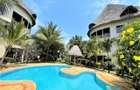 10 Bed House with En Suite in Diani - 2