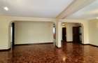 3 Bed Apartment with En Suite in Kileleshwa - 8
