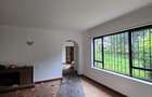 5 Bed House with En Suite in Kitisuru - 7