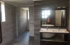 5 Bed Townhouse at Isaack Gathanju - 14