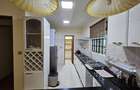 Furnished 2 Bed Apartment with En Suite in Nyari - 7