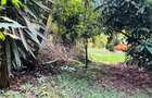 0.75 ac Land in Riverside - 5