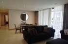 Furnished 3 Bed Apartment with En Suite in Westlands Area - 11
