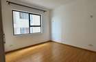 3 Bed Apartment with En Suite in Kilimani - 4
