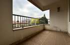 4 Bed Apartment in Parklands - 13