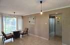 2 Bed House with En Suite in Karen - 9