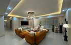 3 Bed Apartment with En Suite at Ndemi Road - 2