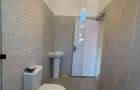 2 Bed House with En Suite in Kyuna - 13