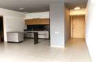 3 Bed Apartment with En Suite in Kilimani - 4
